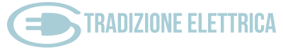 Tradizione Elettrica Logo